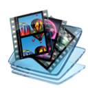Video clips