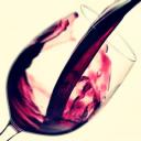 Vino