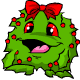 Wreath Happy