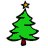 Xmas Tree