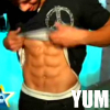 Yum tum