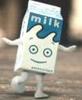 Milk