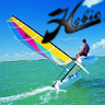 Hobie Cat