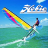 Hobie Catamaran