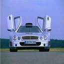 Mercedes Benz2