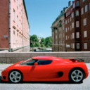 Sportscar 6