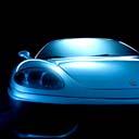 Sportscar 90
