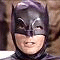 1960s Batman