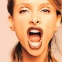 Ally McBeal