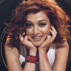 Alyson Hannigan4