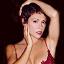 Alyssa Milano2