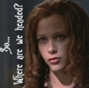Amarice from Xena TWP