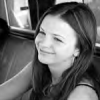 Amber Tamblyn