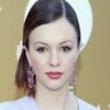 Amber Tamblyn3