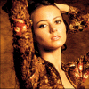 Amy Acker2