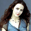 Amy Acker2