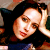 Amy Acker3