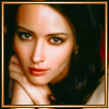 Amy Acker3
