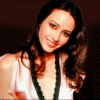 Amy Acker4