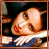 Amy Acker4