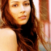 Amy Acker5