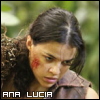 Analucia