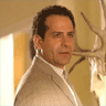 Antlers