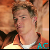 Aquaman AC