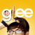 Artie Abram