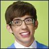 Artie Abrams