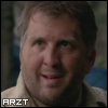 Arzt