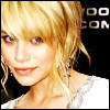 Ashley Olsen