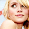 Ashley Olsen2