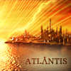 Atlantis