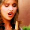 BTVS   Buffy