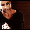 BTVS   Buffy