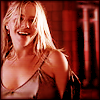 BTVS   Darla