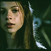 BTVS   Dawn