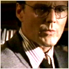 BTVS   Giles