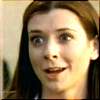 BTVS   Willow
