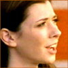 BTVS   Willow2