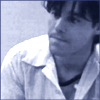 BTVS   Xander