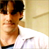 BTVS   Xander2