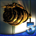 Babylon5   01