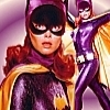 Batgirl