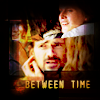 Between time