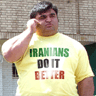 Bijan