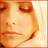 Buffy