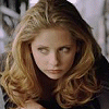 Buffy2