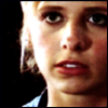 Buffy2